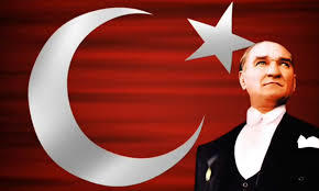 Kalkinca inmeyen sey nedir?