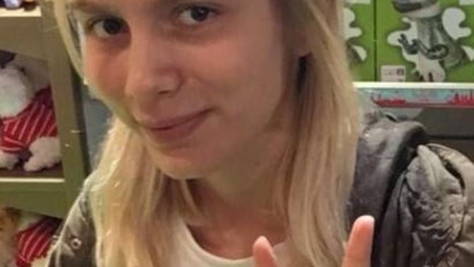 Aleyna Tilki'nin neresi güzel neresi seksi?