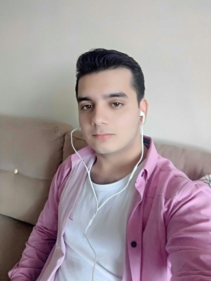 Karşı cinsin ön dişlerinin yamuk olması, güzelliğine/yakışıklılığına gölge düşürür mü?