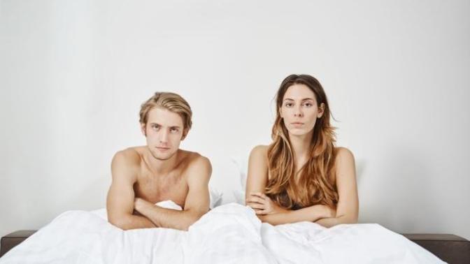 Sevgilim porno izliyor. Sevgilimin porno izlemesi aldatmak sayılır mı?