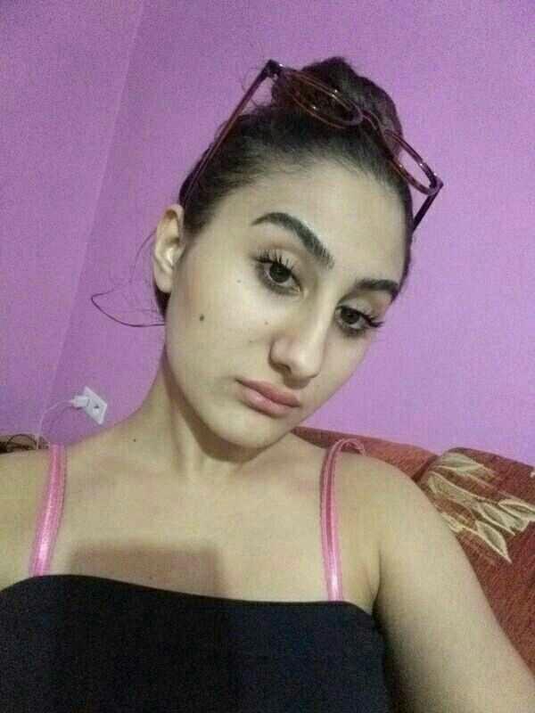 Siz de sahura böylemi kalkıyorsunuz Arkadaşlar :D?
