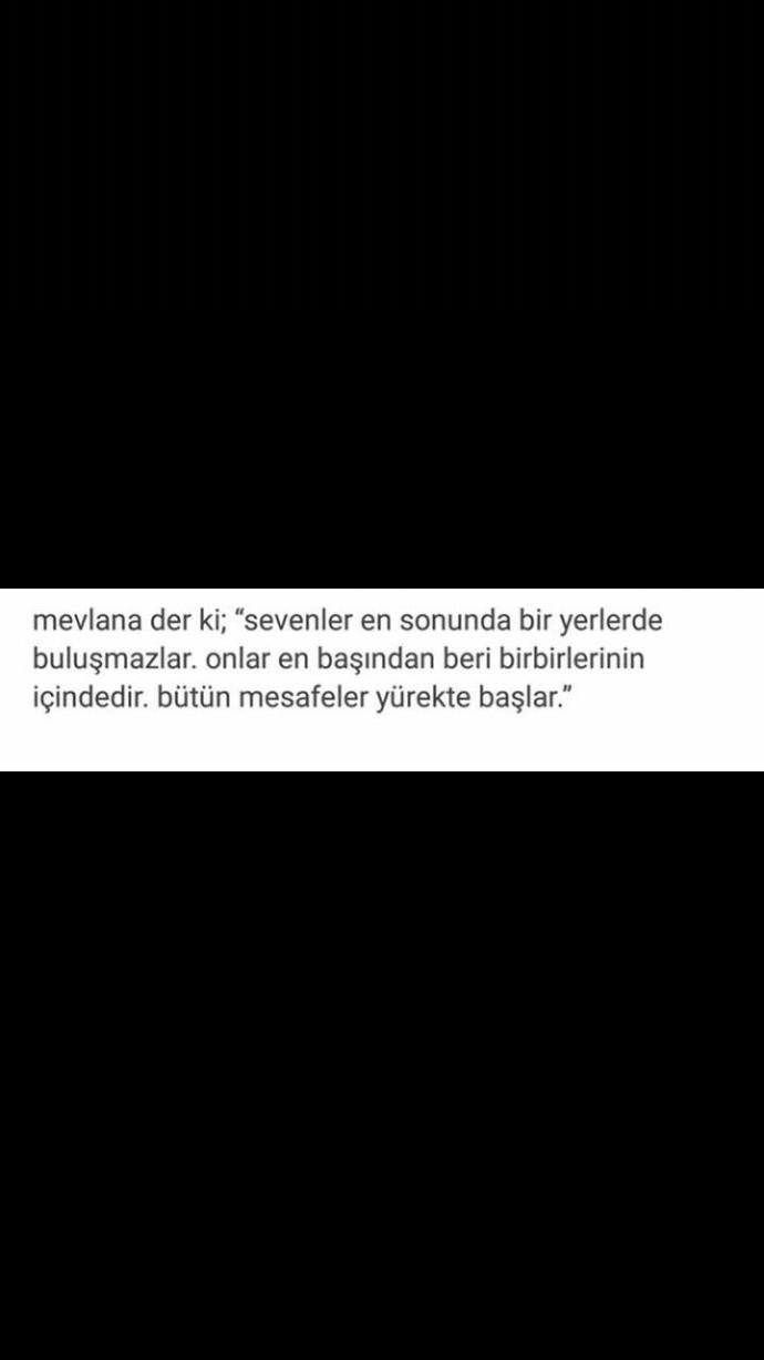 Hayırlı sahurlar hayırlı ramazanlar olsun?