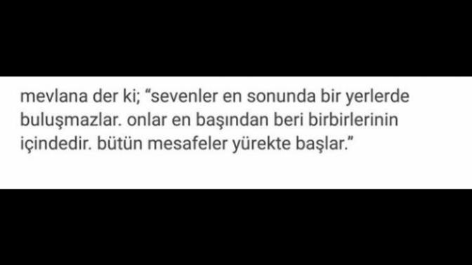 Hayırlı sahurlar hayırlı ramazanlar olsun?