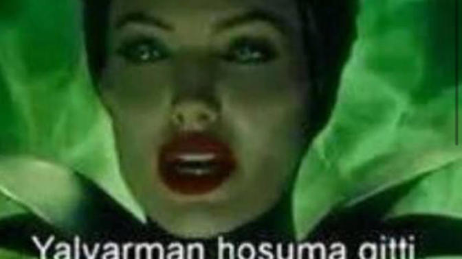  bir  erkeğin size yalvarması hoşunuza gidermi?
