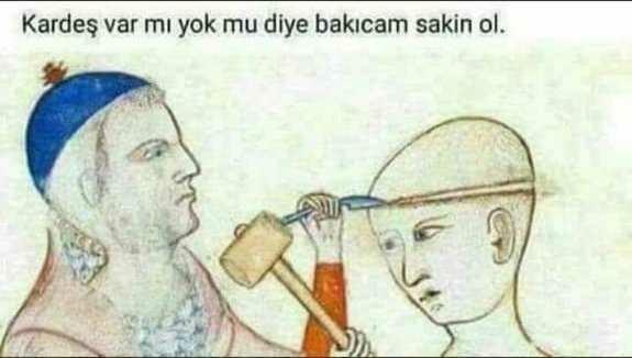 Oruç tutmak boy uzamasını engellermi?