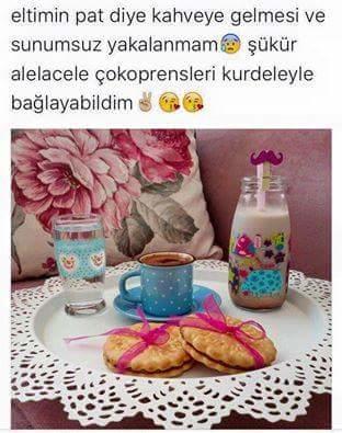 Eltinizle/ Görümcenizle/ Kaynınızla / Kayinçonuzla/ Baldızla aranız nasıl? Anlaşabiliyormusunuz?