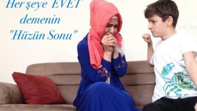 Kırbaçlanmak can yakıyor mı size göre?