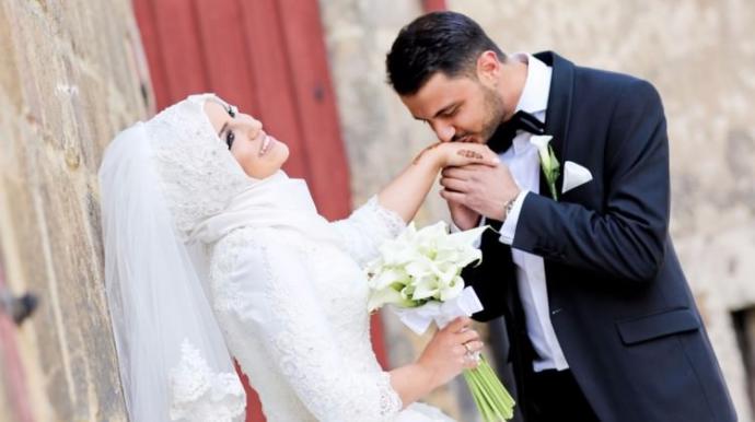 Bir yandan evlenmek isteyip diğer yandan ise bekar kalmayı isteyen kişiler neden böyle tezatlık yaşar?