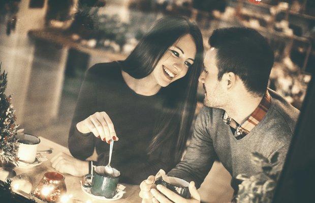 İlişkilerde her an ulaşılabilir olmak karşı cinsin ilgisini azaltır mı, nirvana mı yapar?