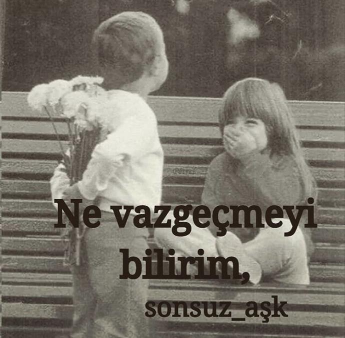 Neden o kişiyi unutamamiyorsun?