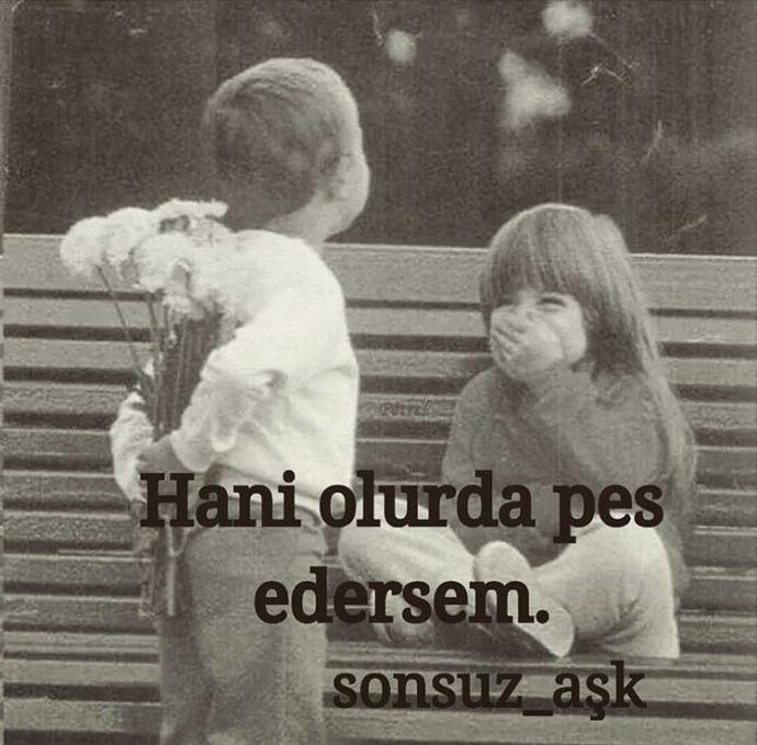 Neden o kişiyi unutamamiyorsun?