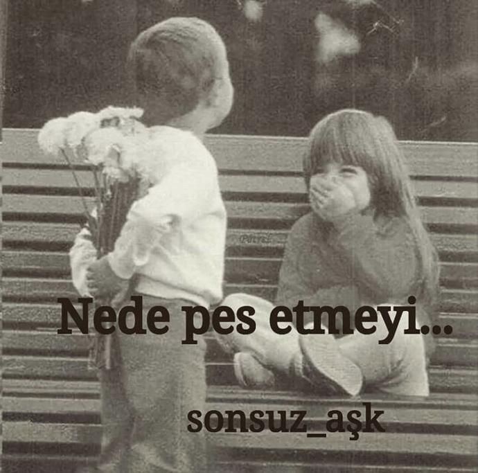 Neden o kişiyi unutamamiyorsun?