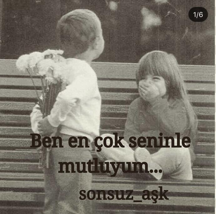 Neden o kişiyi unutamamiyorsun?