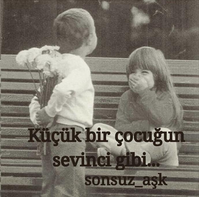 Neden o kişiyi unutamamiyorsun?