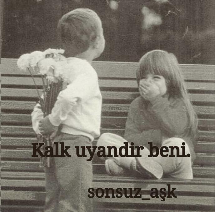 Neden o kişiyi unutamamiyorsun?