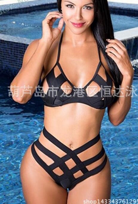 Kızlar, Sevgiliniz tatilde size tanga bikini hediye etse giyer misiniz?
