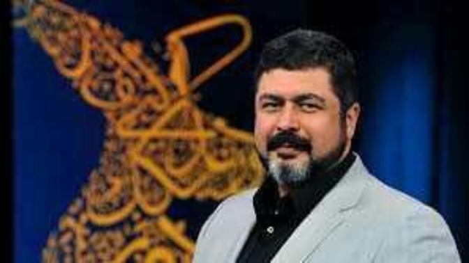 M. Fatih Çıtlak hocamızın sahur sohbetlerini ve dini anlatım tarzını beğeniyor musunuz?