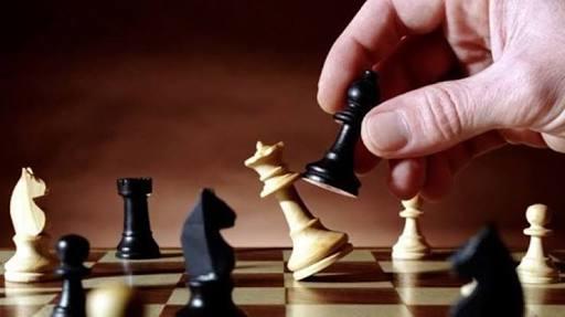 Ramazanda sevgiliyle yapılacak en keyifli ve susatmayacak aktivite nedir?