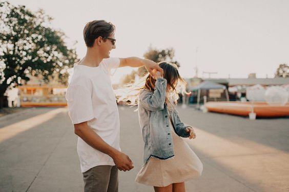 Sevgilinizin Tinder'da aktif bir üyeliğinin olduğunu öğrenseniz ne yapardınız?