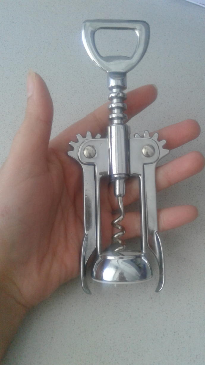 Bu şey nasıl kullanılıyor bunun adı ne?
