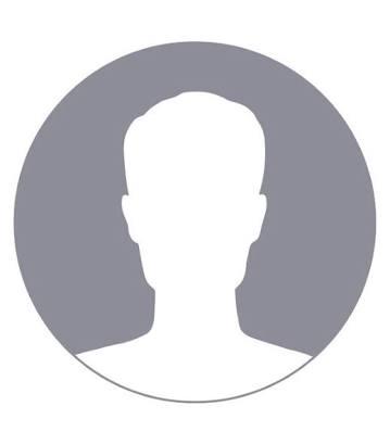 Tartışma esnasında size, "Ben çok hoşum ama sen çok boşsun." diyen sevgileye ne tepki verirdiniz?