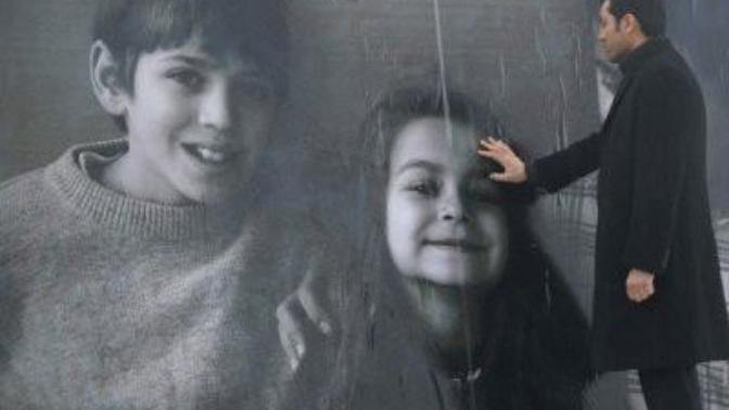 En sevdiğiniz eski diziler hangisi? Eski dizi izler misiniz?