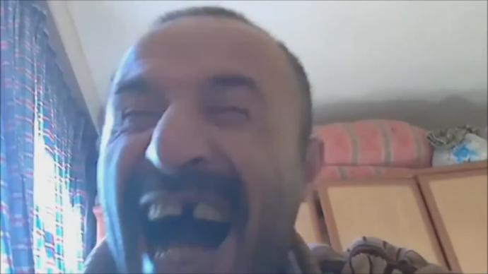 Gülmek en çok hangisine yakışıyor?