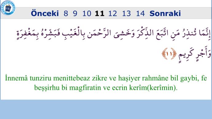 Allaha nefret ediyorum cehennemlikmiyim acaba?