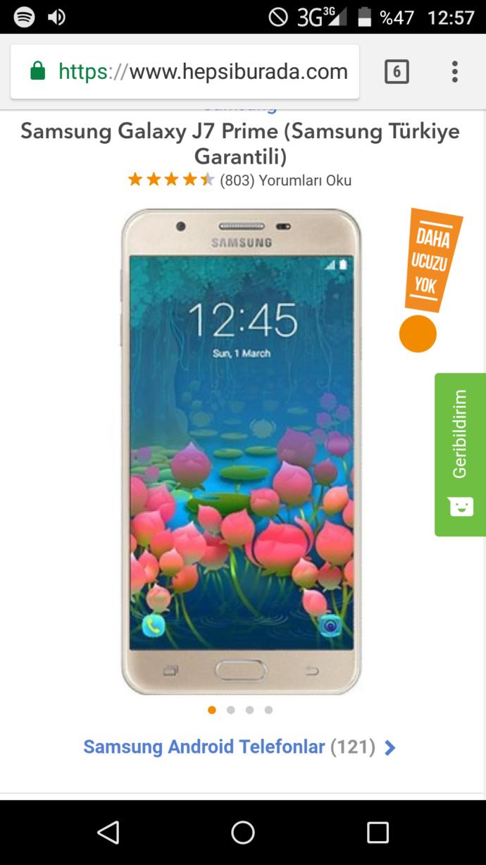 Biri bana telefon alsın 🎃😁😁 olur mu?