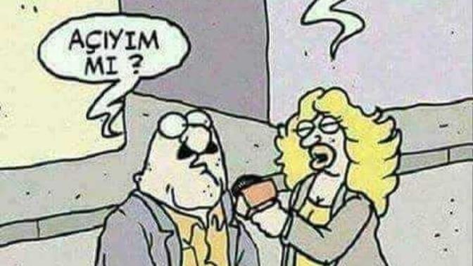 Evlilik dışı ilişkiye açık mısınız?