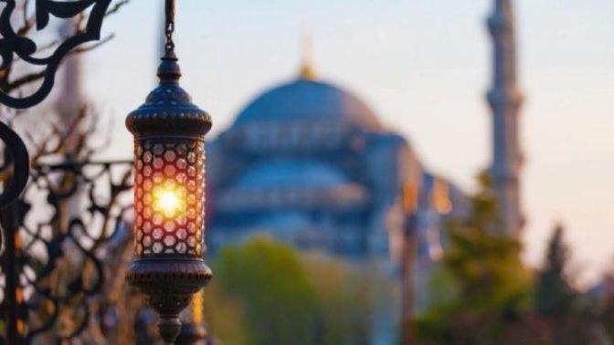 Yabancı birine Ramazan'ı, orucu nasıl anlatırsınız?