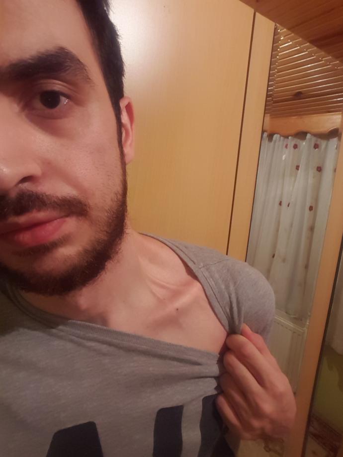 Köprücük kemiğinin çekiciliği olduğu doğru mu?