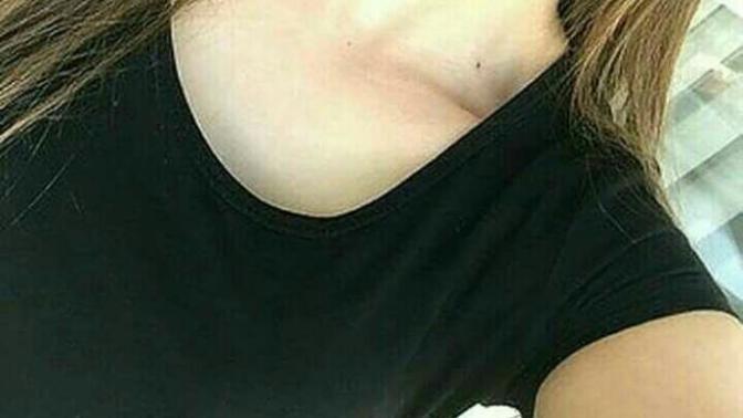 Köprücük kemiğinin çekiciliği olduğu doğru mu?