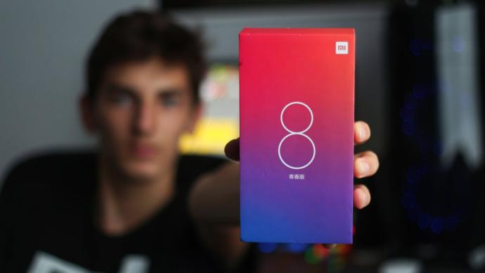 xiaomi global rom nedir?