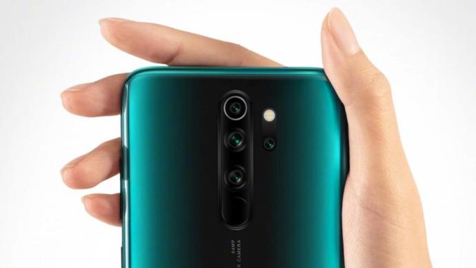 global versiyon telefon ne demek?