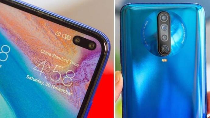 xiaomi global versiyon ne demek?