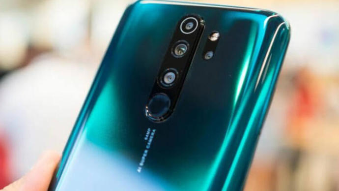 xiaomi global versiyon nedir?