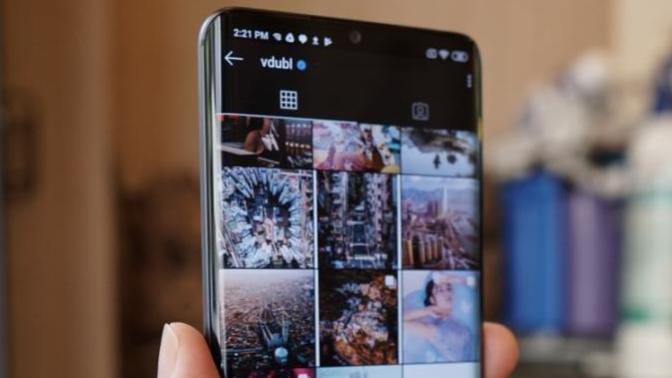 Xiaomi global versiyon ne demek, global telefon ne anlama gelir?