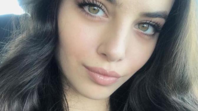 Selcan Yavuz mu? Gal Gadot mu?