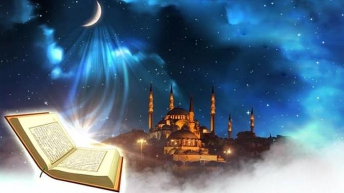 Bugüne kadar duyduğunuz en saçma Ramazan sorusu neydi?