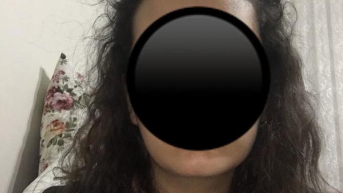 SAÇLARIM ÇOK ŞEKİLSİZ VE KABARIK ÇÖZÜM ÖNERİSİ OLAN VAR MI?