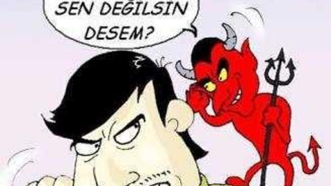 Arkadaslar sahuru gec yaptim birsey olur mu?