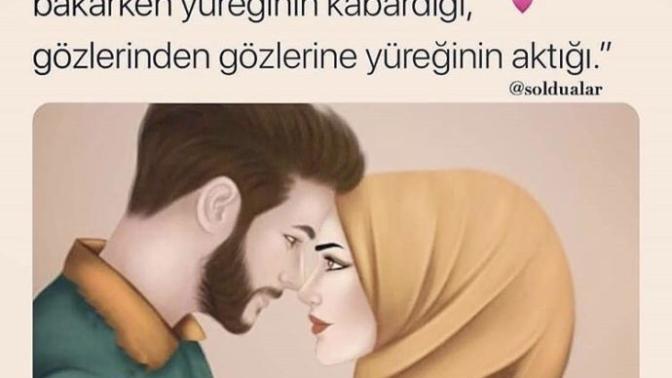 Evlenmek istiyorum ne yapmalıyım?
