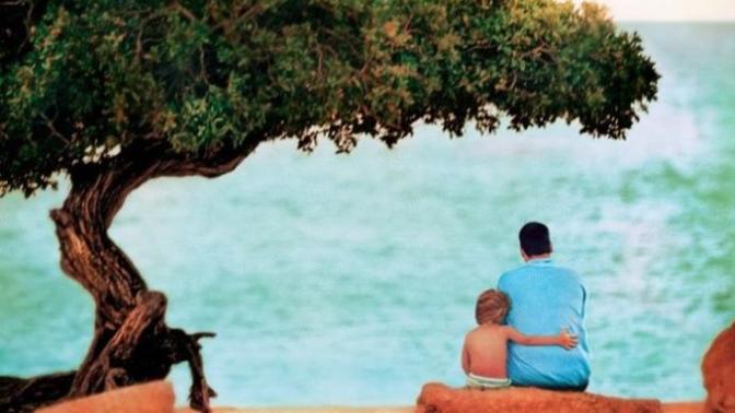 Hikayenin sonunu merak ediyor musunuz?