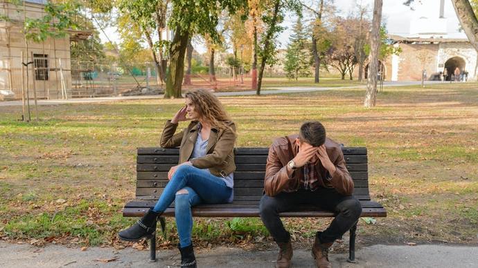 İlişkide Ghostlamak ve Ghosting Ne Demek?
