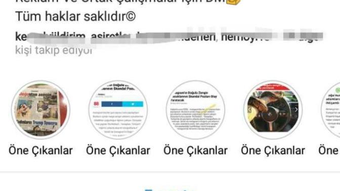 Türkiye'de Kürtler zengin mi sizce?