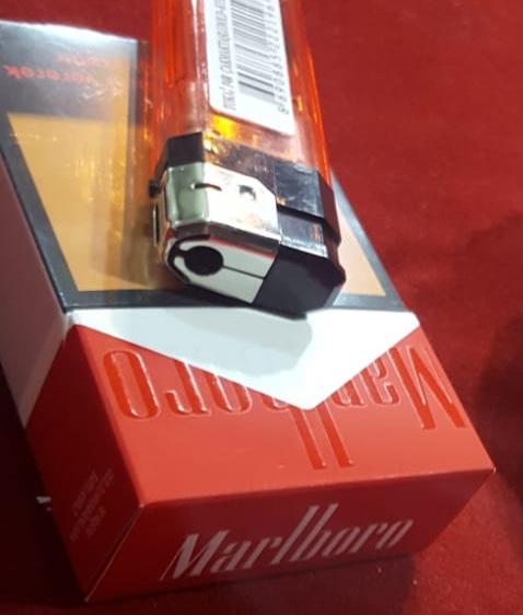 Marlboro 10luk paket satılıyor mu? Fiyatı nedir?