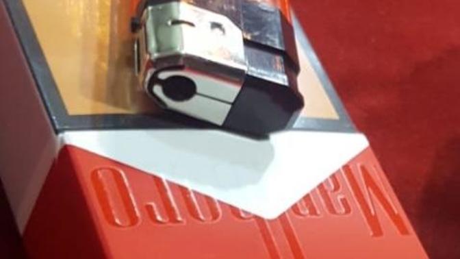Marlboro 10luk paket satılıyor mu? Fiyatı nedir?