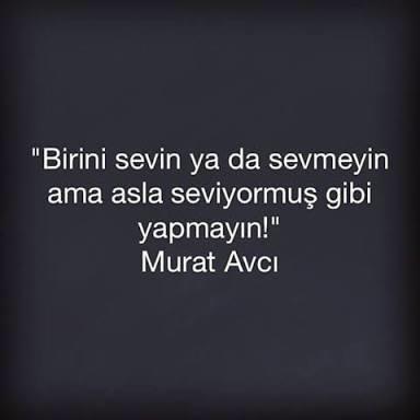 yurtdışından insanlarla tanışmak için sosyal ağlar