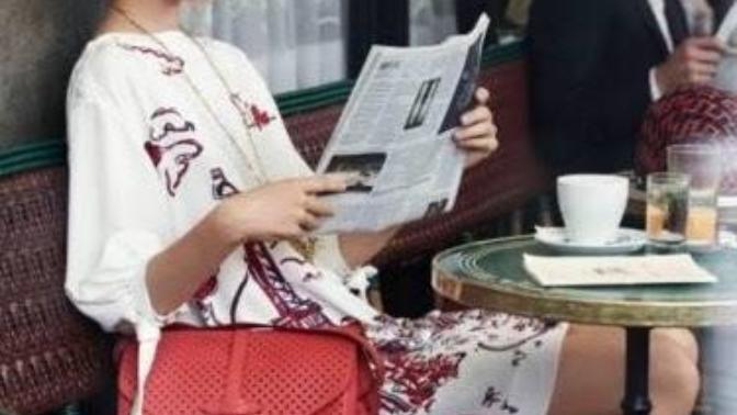 Erkekler, evlenilecek kız mı eğlenilecek kız mı arıyor?